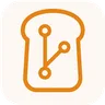 Logo BranchToast